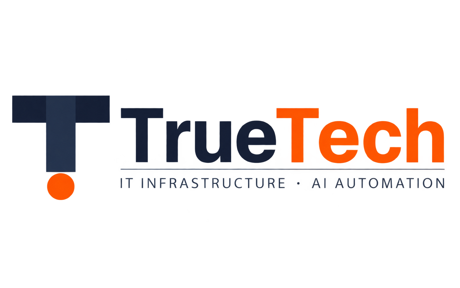 TrueTech
