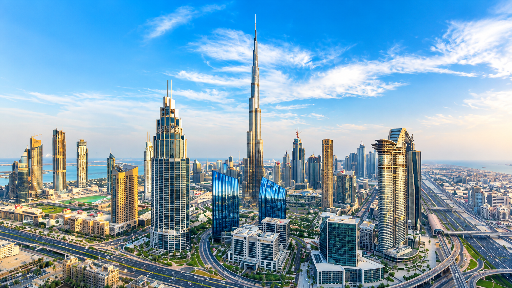 Dubai, UAE